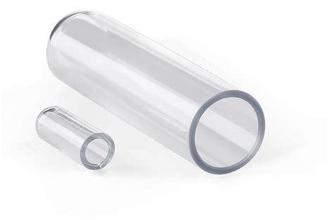 ultra centrifuge tubes|ultracentrifuge tubes beckman.